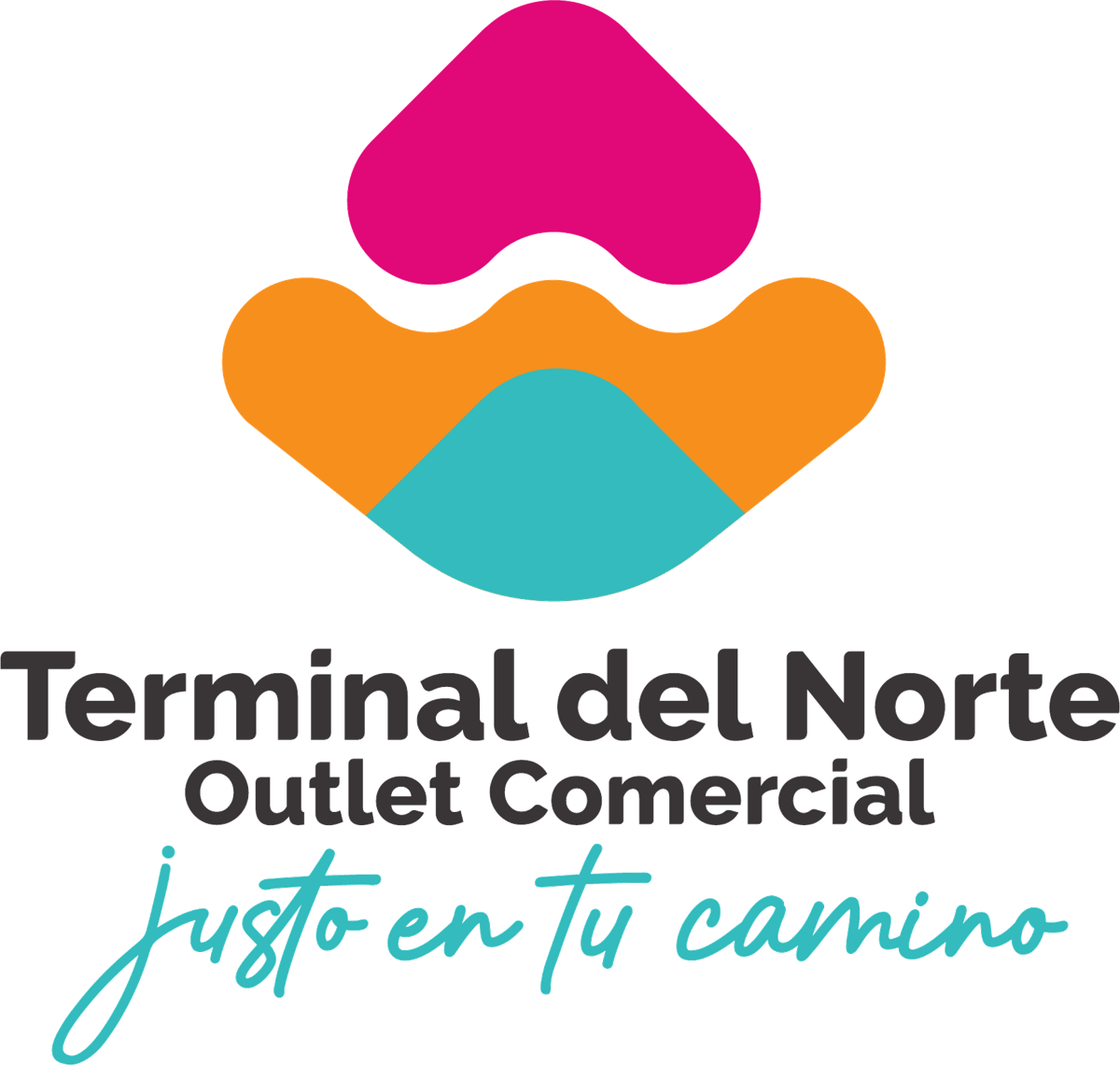 Terminal del Norte, Outlet Comercial